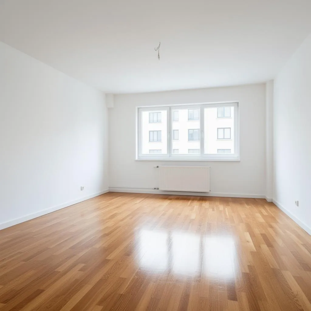 Débarras d'appartement Côte d'Azur