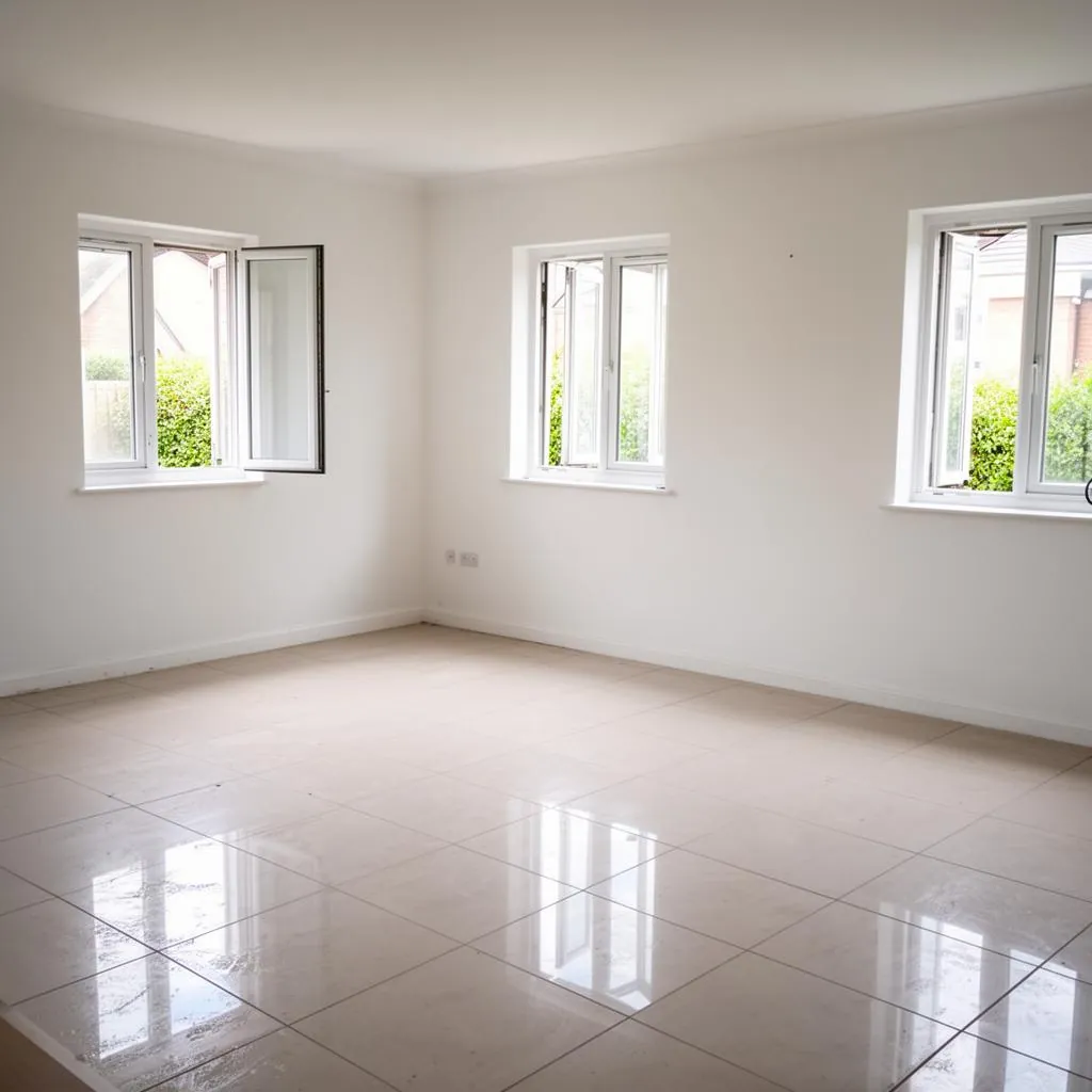 Après – Vide-maison Nice Nord