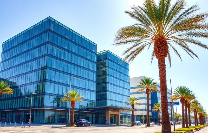 Débarras Nice — quartier Nice Aéroport & Arenas, intervention Tout Débarras Côte d'Azur